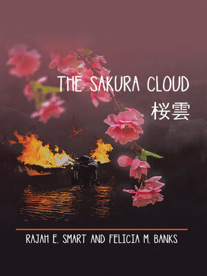 cover image of The Sakura Cloud